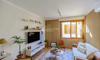 Imagem: Imóvel para venda possui 80 metros quadrados