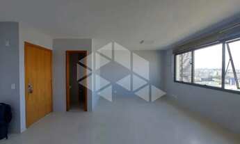 Imagem 6: Sala 32M² - para Alugar