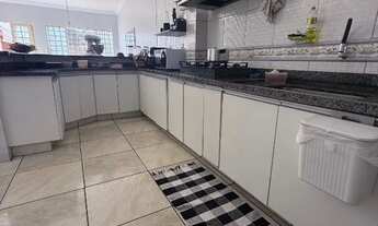 Imagem 6: Jardim Europa- Sobrado 04 suítes