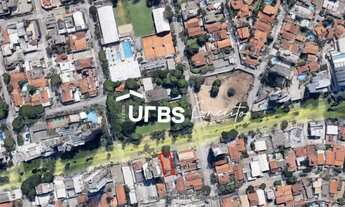 Imagem 6: Imerso no coração do Setor Marista, reside uma oportunidade incrível - Residência na Av. 1