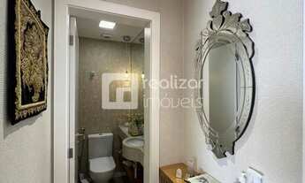 Imagem 5: Apartamento 3 quartos no bairro Itacorubi, Florianopolis