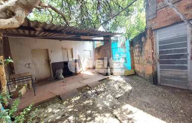 Imagem 2: Casa Residencial Padrão em Uberlândia