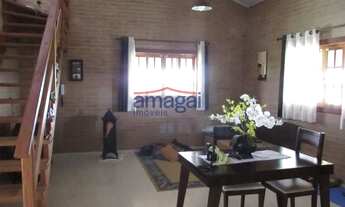 Imagem 5: Chácara à venda em Jacareí - Veraneio Irajá