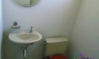 Imagem 7: COMERCIAL - PERDIZES - SP