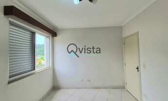 Imagem 5: Apartamento à Venda na Pitangueiras no Guarujá