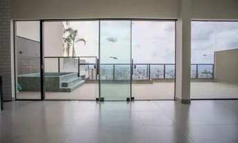 Imagem 6: Venda - CASA - MANGABEIRAS-COMITECO Belo Horizonte MG