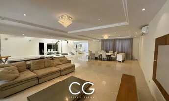 Imagem 3: CASA COND NOVO LEBLON