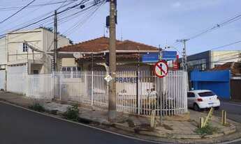 Imagem: Casa residencial ou comercial na Vila Maceno