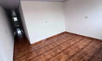 Imagem: Aluguel Sobrado Sem Garagem - FIXO - florida