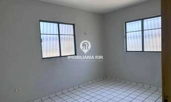 Imagem 2: APARTAMENTO - BAIRRO JÓQUEI,ZONA LESTE