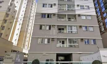 Imagem: Apartamento à venda em Itapoã 3 quartos