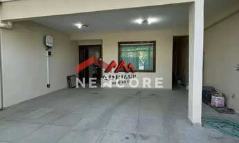 Imagem: Casa em Rua Dom João VI - Parque Corrientes