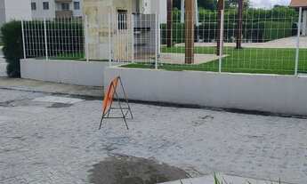 Imagem 3: Apartamento pra alugar