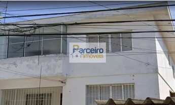 Imagem: Terreno à venda, 495 m² por R$ 1.500.000,00