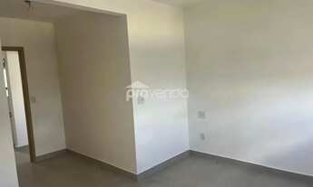 Imagem 7: SOBRADO - 4 QUARTOS (3 SUÍTES) - ÁREA 181m² - JARDINS MARSELHA - APARECIDA DE GOIÂNIA/GO