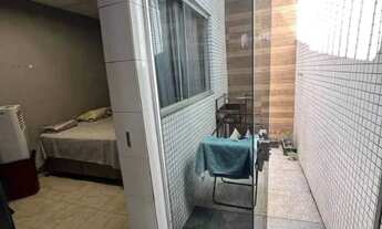 Imagem 5: VN vendo casa em turmalina GV