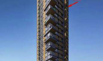 Imagem: Apto 2103 Casa Atalaia 47