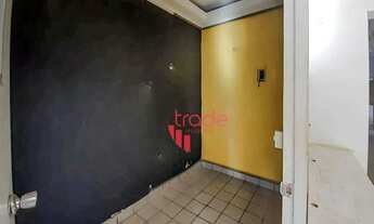 Imagem 6: Salão Comercial para Locação com 05 Salas no Bairro Vila Seixas em Ribeirão Preto com 04 V