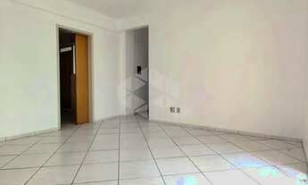 Imagem 6: Apartamento 47M² - para Alugar