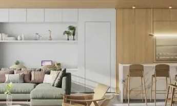 Imagem 5: Apartamento em Menino Deus