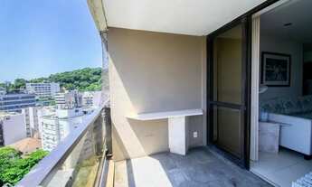 Imagem 4: Apartamento à venda em Rio de Janeiro