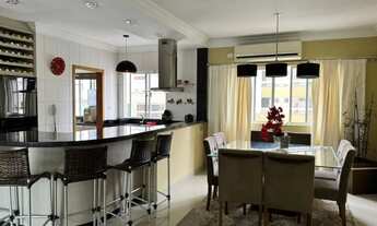 Imagem 6: Apartamento 3 Quartos em Itapema - SC