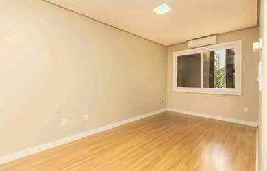 Imagem 13: Imóvel para venda tem 89 metros quadrados com 2 quartos em Petrópolis - Porto Alegre - RS