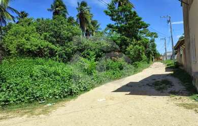 Imagem 10: Terreno Amplo de Esquina à Venda no Mosqueiro com Financiamento Disponível
