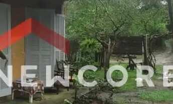 Imagem 6: Casa em Servidão Portal das Flores - Ponta das Canas - Florianópolis/SC