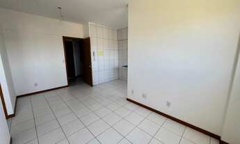 Imagem 6: Apartamento 2 Quartos -Cidade Universitária próximo da Ufal