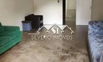 Imagem 4: Apartamento- Petrópolis, Centro