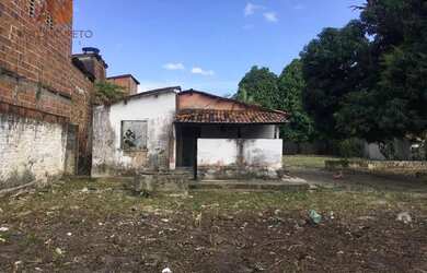 Imagem 5: Terreno à venda, 2948 m² por R$ 1.400.000,00 - Mondubim - Fortaleza/CE