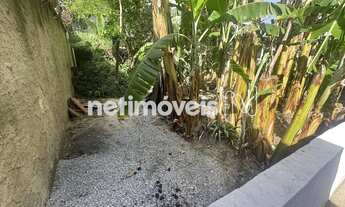 Imagem 5: Locação Casa comercial Darci Vargas Contagem