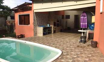 Imagem 2: Chácara para final de semana e Natal - Ouro Fino