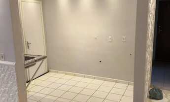 Imagem 5: Apartamento 2q, 10 mil de entrada