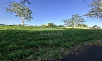Imagem 4: Terreno Condomínio - Cortina Dampezzo