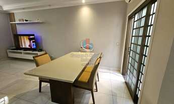 Imagem 6: Casa térrea à venda no Sumarezinho! 3 quartos e muito conforto por apenas R$ 498.000,00