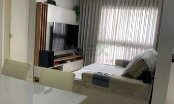 Imagem 6: APARTAMENTO GIGANTE COM SUÍTE E ELEVADOR NO TABULEIRO PRÓXIMO A BC!!