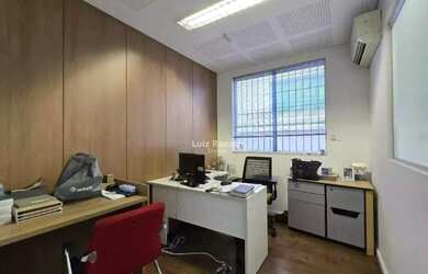 Imagem 2: Apartamento á venda no bairro Vila Paris