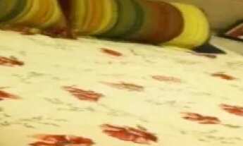 Imagem 7: APARTAMENTO - VILA METALÚRGICA - SP