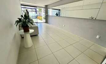 Imagem 5: Imóvel para venda com 57 metros quadrados com 2 quartos em Boa Viagem - Recife - PE