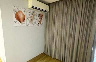 Imagem 2: Oportunidade em Bauru: Modernidade, Conforto e Versatilidade no Nova Nação AméricaJardim C