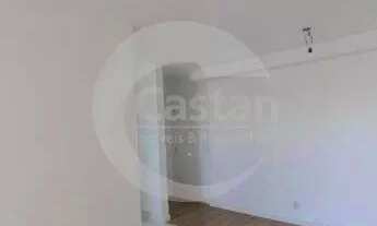 Imagem 5: Apartamento novo