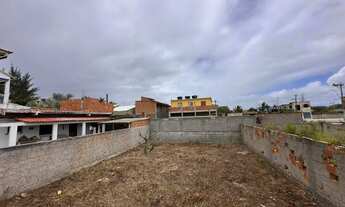 Imagem 3: Terreno em Arraial do Cabo RJ