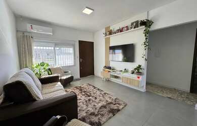 Imagem 10: Casa muito bem localizada em Atlântida Sul