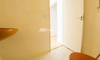 Imagem 4: Copacabana Galpão / depósito com venda por R$290.000