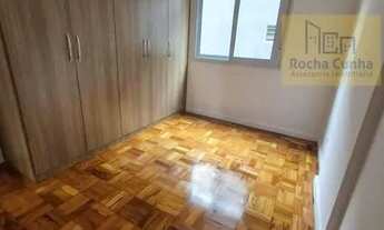 Imagem 5: Apartamento 3 quartos para alugar São Paulo,SP - R$ 3.000