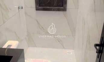 Imagem 7: Casa com registro e escritura a 300m do MAR