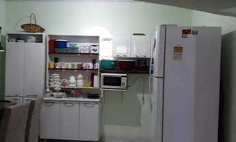 Imagem 5: Casa em conjunto no Tapana