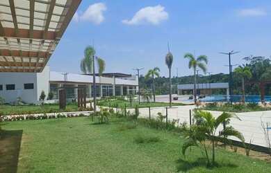 Imagem 7: CONDOMÍNIO VIVENDA DAS MARINAS